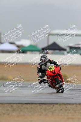 media/Mar-15-2024-Apex Assassins-CVMA (Fri) [[54f5cf1734]]/Racer 2/Session 3/